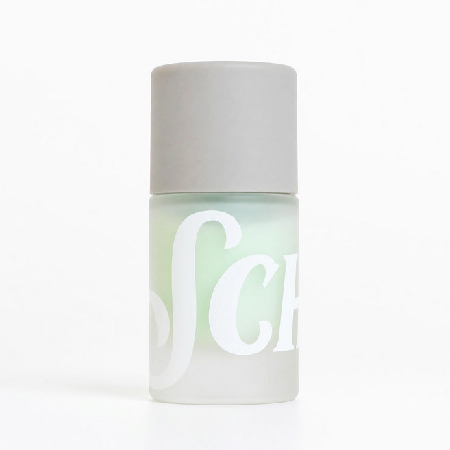 스침 헤어 우유 퍼퓸 토마케일 [달콤하고 신선한 토마토 푸른 케일 향], 1개, 50ml
