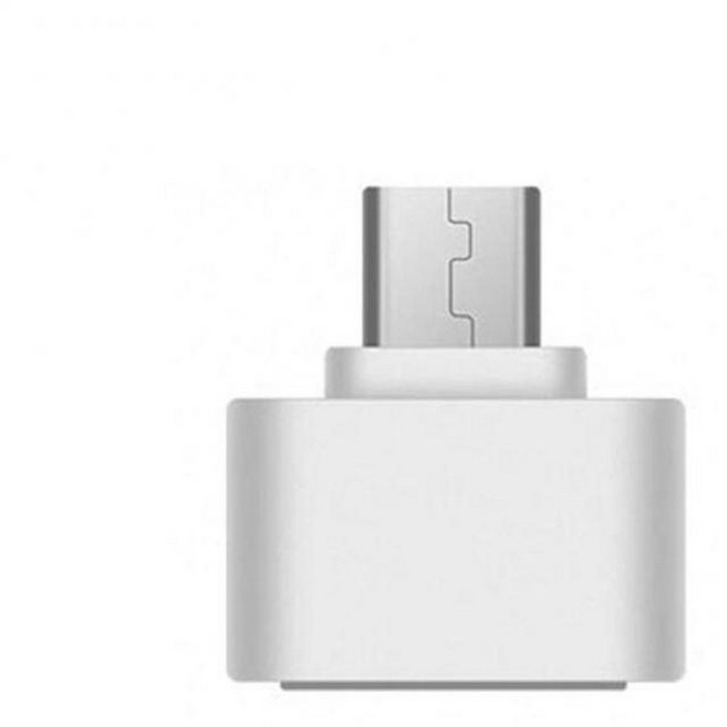 샤오미 USB 3. 플래시 드라이브 고속 전송 저장 메모리 방수 금속 U 디스크 2TB 대용량 5 2GB, 01 CHINA