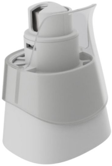 디클펫 7 in 1 진공 미용기 추가구성품, 1개, 네일그라인더(LM1/소모품)