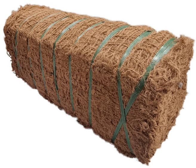 코아네트 코이어네트 공장직영 판매 2m x 20m 관공서 납품용, 1개