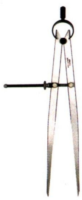 산와-4040130 디바이더/SD-8/200mm