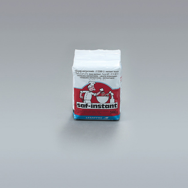 효모/500g/JS-43477