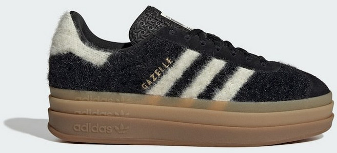 아디다스 ADIDAS KOREA 가젤 볼드 JS3907