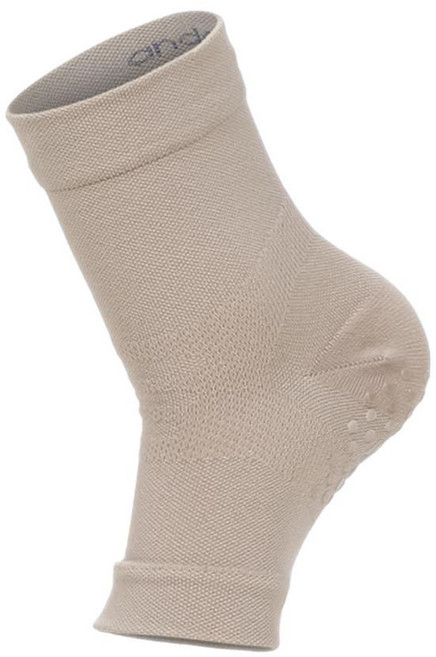 ANDAR AEROCOOL 踝套, 1個, 米 L, N/A