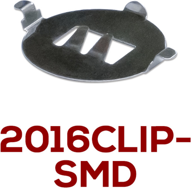 2016CLIP-SMD