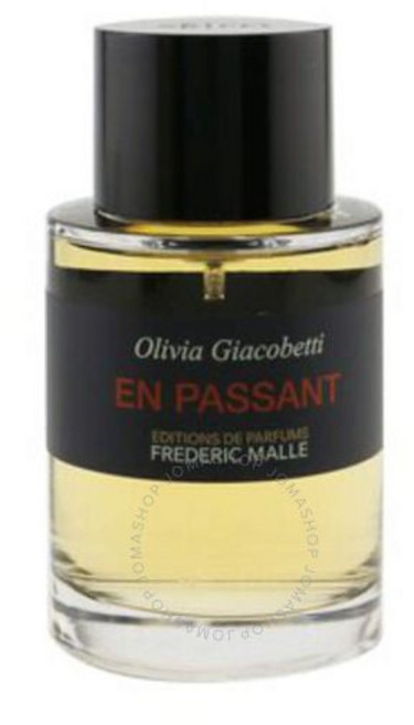 향수 프레데릭 말레 엔 패산트 EDP 스프레이 100ml, 1개