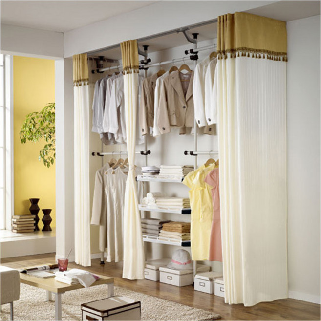 [왕자행거] 왕자 뉴프리미엄드레스룸(완전밀폐형)4p_cp, 상세 설명 참조