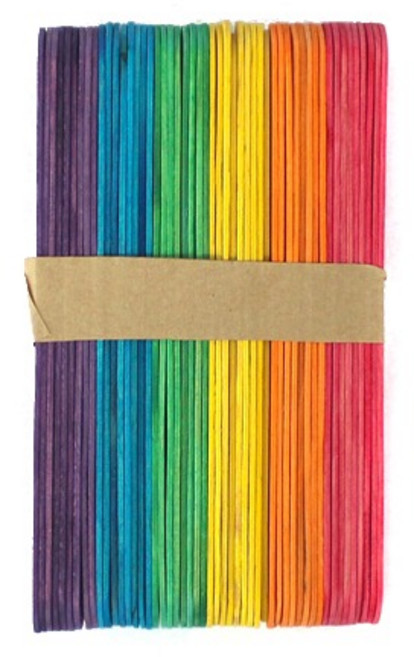 칼라 하드스틱 대 약50개입 색상혼합 스틱밤 만들기 재료