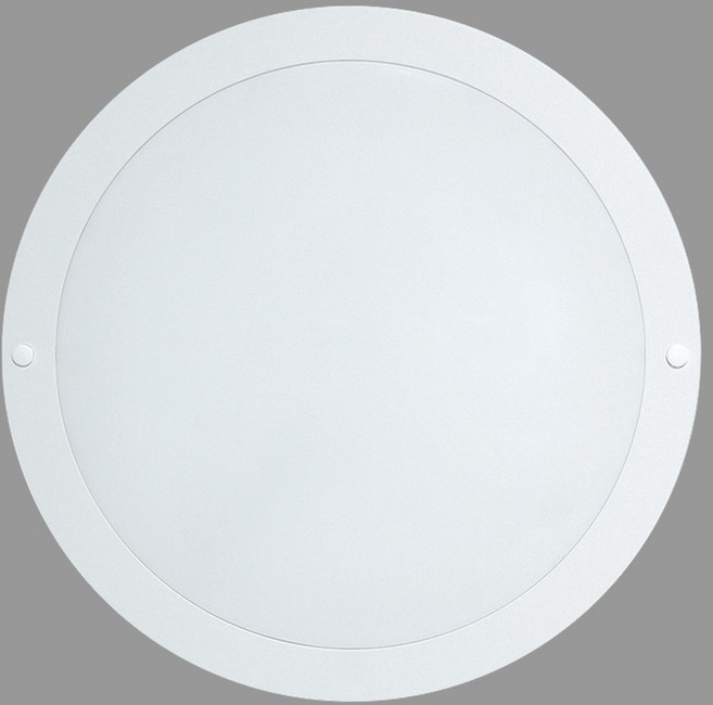 타로시 씨티오 LED 바로 직부등 와이드 원형 330mm 30W 주광색, 1개