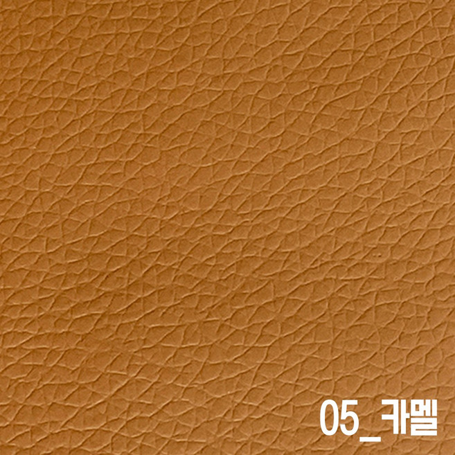 인조가죽스티커 60X50cm 가죽스티커 찢어짐 수선 소파수리 인조 가죽 수선 의자 리폼 패치 가죽시트지 인조가죽원단 레자, 05_카멜