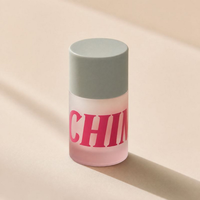 [정품] Schim 스침 헤어 우유 퍼퓸-크림 만다린/헤어미스트 촉촉한 머릿결 향기 헤어케어, 1개, 50ml