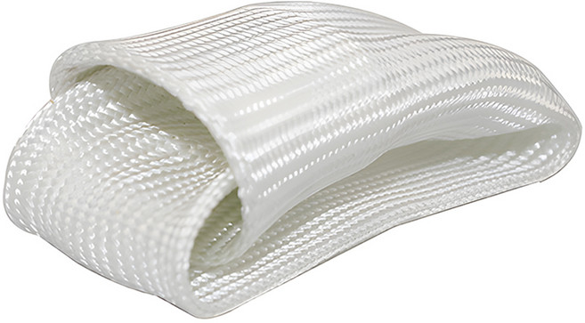 티그 핑거 용접 손가락 보호 장갑 열 차단 Tig finger, 1개