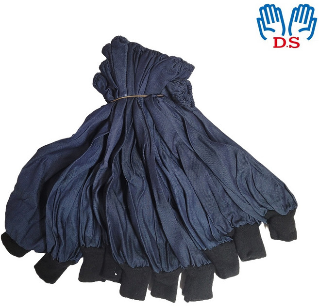 DS 두손 청토시 양팔 10켤레 용접 청소 미술 목공 쇼티 도색 작업토시