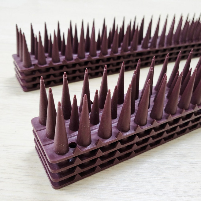 라두나 비둘기퇴치 버드스파이크, 1세트