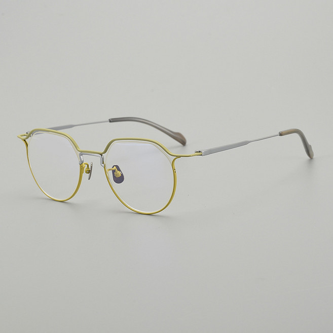 슈비코 연예인 안경 약한영웅 조정석 정재형 남궁민 저라뎃 이영자 조정석 이준