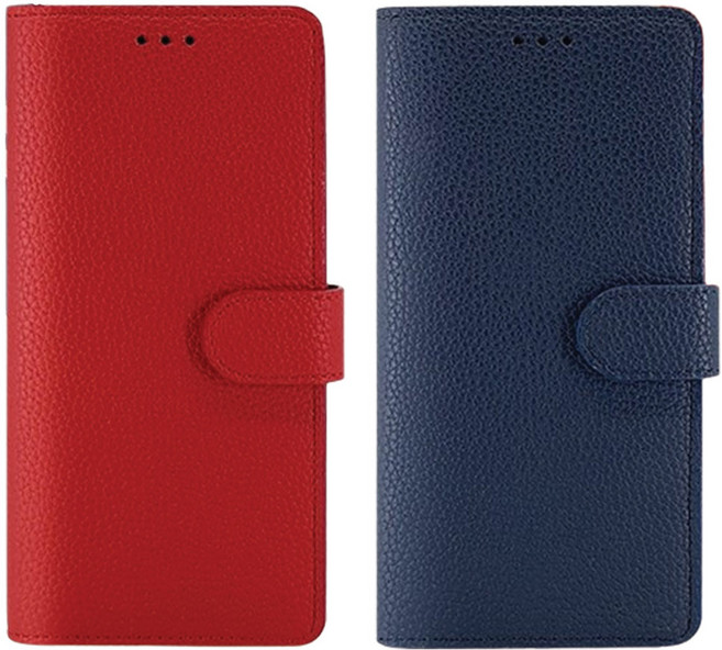 카메오 지갑 카드 수납 가죽 다이어리 케이스 휴대폰 갤럭시A24 SM-A245N