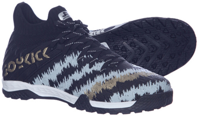 조이킥 K-25 족구화