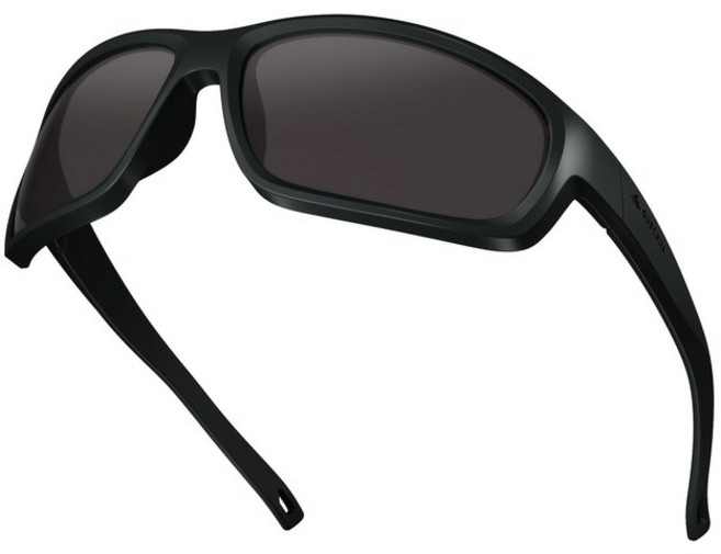 데카트론 Decathlon 스포츠 선글라스 MH500 - NA 756525, 단일 사이즈