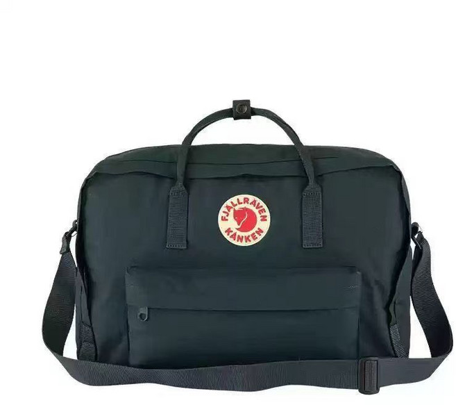 fjallraven 피엘라벤 KANKEN 30L 남녀공용 커플 등산 초경량 대용량 캠핑 3 WAY 백팩 숄더백 아웃도어 가방23802