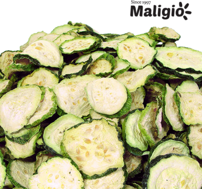 국산 정월대보름 나물 건조 마른 늙은 호박고지 호박 말랭이 꼬지 고지 말린것 말린 건 호박 박고지 박꼬지 나물, 200g(1개), 1개