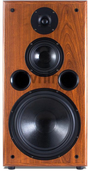 F109 고등학교 낮은 스피커베이스 실크 필름 트위터 200W 인치 8Ohm hifi 책장 패시브 모니터 발열 사운드, 01 1 Pc