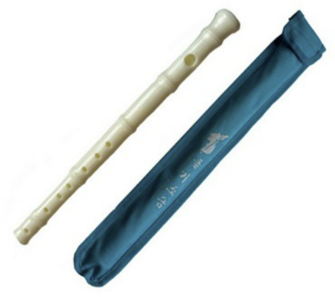 플라스틱 돌기 소금, 흰색, 1개