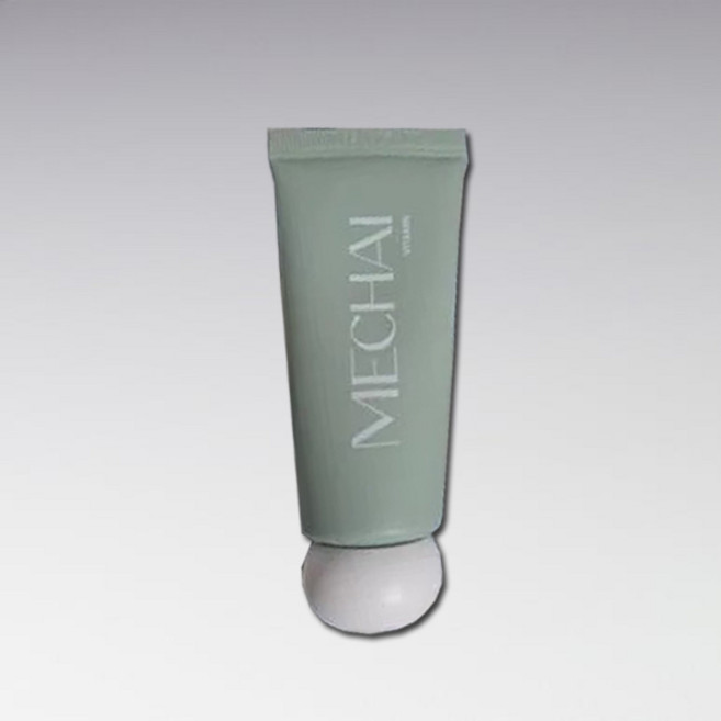 [NEW]미차이 수플레 핸드크림 비타민 수플레, 1개, 30ml