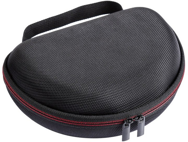 JBL JR310BT T600 TUNE660NC 헤드셋 긁힘 방지 EVA 커버 케이스, 내부 회색, 01 Inner gray