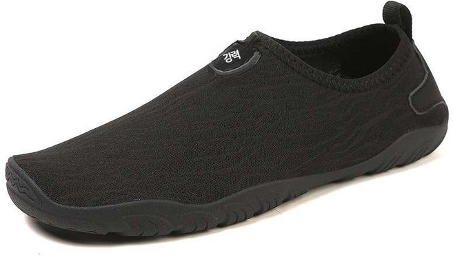 리프팅화 역도화 헬스 크로스핏 스쿼트 화 실내 운동화 T