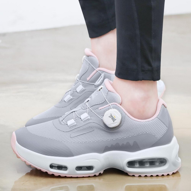 에버라스트 사은품 인솔 증정 남성 여성 다이얼 에어 운동화 트레킹화 런닝화 워킹화 레이시스 신발 EL 테크강인즈