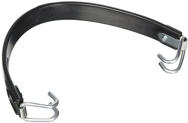 TROJAN EZGO 609628 배터리 리프팅 스트랩 T105 배터리용