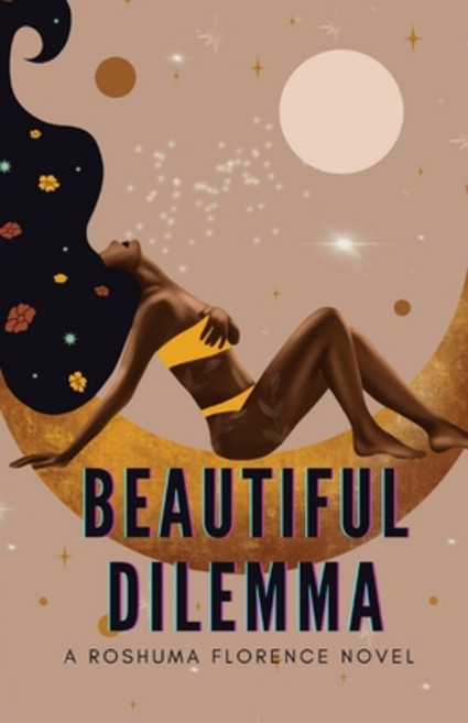 (영문도서) Beautiful Dilemma Paperback, Roshuma Florence, English, 9780578262680