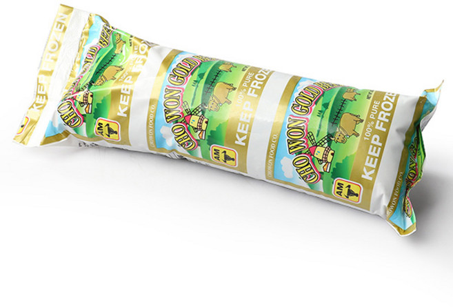 소고기 분쇄육 부대찌개 방민찌 - A급 (450g), 1개, 450g