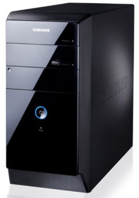 삼성전자 DB400T2A / i7- 3770 / 8G / SSD 250G / GT210 / Win11 / HDMI지원, WIN11 Pro, 256GB, 8GB, 블랙