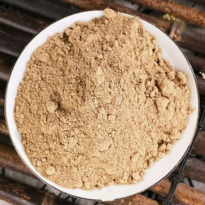야생 오배자 자연 요법 중약재 JK6, 100g, 1개 - 쿠팡