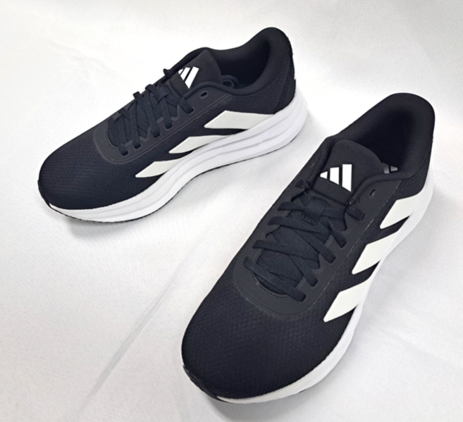 아디다스 가볍고 발편한 런닝화 운동화 갤럭시 런 KJ3501