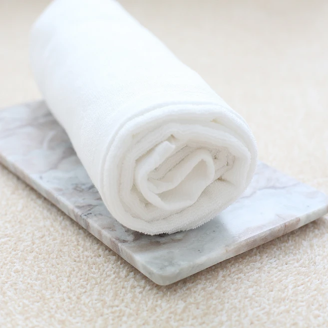 맘스포유 유아 대나무 목욕타월 85 x 85 cm, 화이트, 1개 - 쿠팡