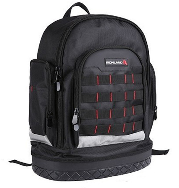 콜라보 공구가방 BP-005, 1개