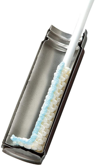 마메이타 접이식 내부세척 스폰지 KB-819, 1개