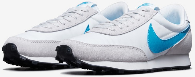 나이키 W DBREAK 운동화 CK2351-007