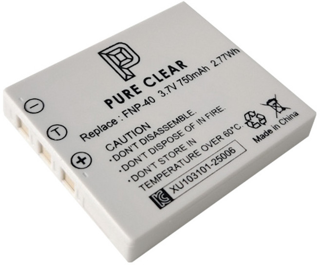 삼성 SLB-0837 0737 호환 배터리 NV3 NV5 NV7 OPS I5 I6 샵11 PMP I50 샵1 MP3 I70 L50 L60 L73 L80 L700, 1개, 삼성 SLB-0837 0737 호환배터리