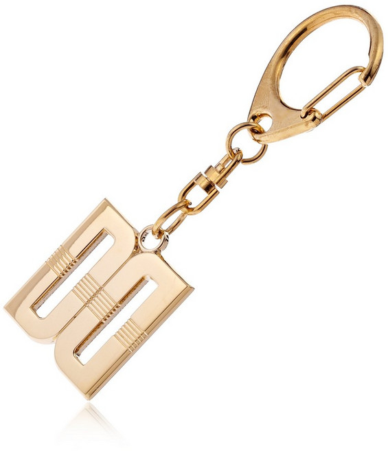 [닥스]DAKS 키홀더 DK07004