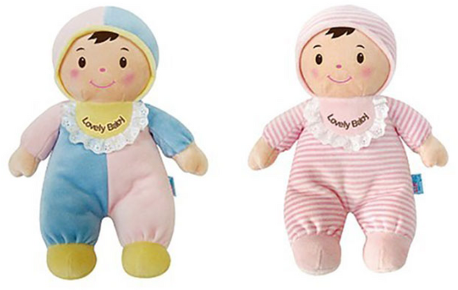 청양토이 소꿉놀이 아기인형 코코 키키 어린이집 유치원 초등학교 역할놀이, 키키+코코, 1개, 1개