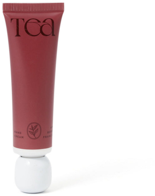 프랑프랑 FrancFranc 티 핸드 크림 애플 베리ㅡ196684, 프랑프랑 FrancFranc 티 핸드 크림 애플 베리ㅡ