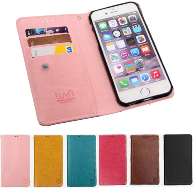 갤럭시S10e (G970) 뽁뽁이 가죽 플립 다이어리 케이스