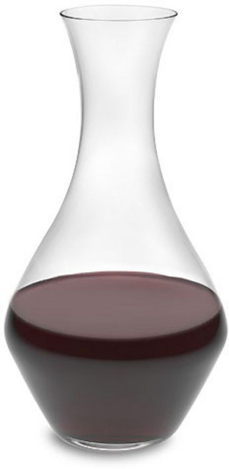 리델 까베르네 매그넘 디캔터(1440/26), 1개