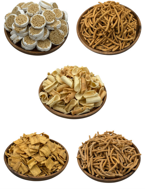 다솔푸드 전통과자 세트 구성 실속팩 맛보기 간식 국수 양파 단호박 꼬마전병 매화 대용량간식 어르신간식 식사대용 두부과자, 1개, 5종 구성 맛보기 세트