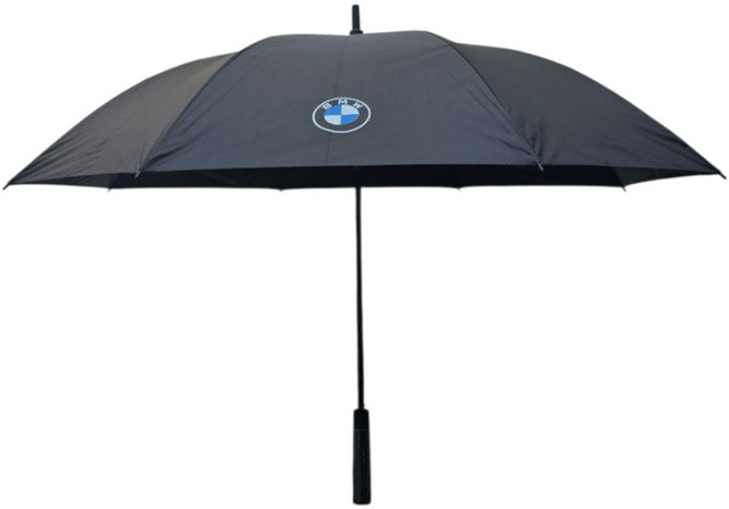 bmw 우산 정품 대형 골프 자동 장우산