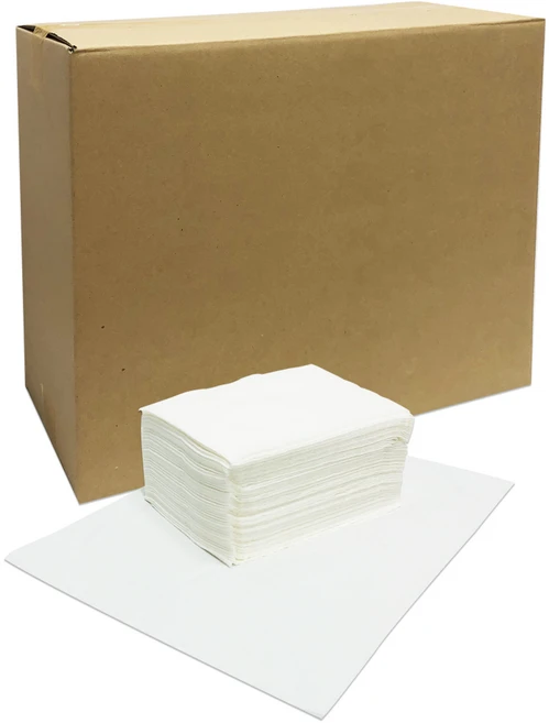 병원용품 위생용 청결용 일회용 베개커버시트 420x365 1200매 한박스, SR05 위생베개커버 420x365 1200매 한박스, 1개 - 쿠팡