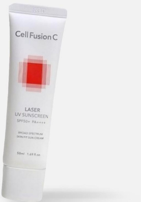 도모아 리뉴얼 셀퓨전씨 레이저 선스크린 35ml 3개 자외선차단 선케어, 리뉴얼 셀퓨전씨 레이저 선스크린 35ml 3개 자외선차